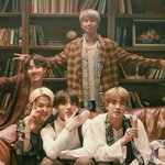 [<b>방탄소년단</b>] 머오터