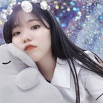 얘 <b>얼</b><b>평</b>좀 칼삭
