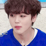데뷔조 이건어때