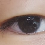 <b>내</b><b>눈</b> 화장법알려주면 기말 찍은거 다맞음