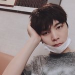 [NCT] 미<b>미미</b>미미미미미미미미밈미