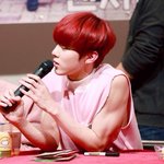 [프듀X] 김우석 복근 이게 뭐야??ㅋㅋㅋㅋㅋㅋㅋ