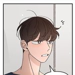 [<b>BL</b>] 남셋친하 아ㅜㅜ왜 자꾸 예뻐져ㅜㅜ