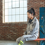[댓글부탁해] <b>여자</b>축구보는 나라별 <b>반응</b>