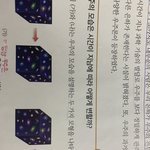 [드루와] 도대체 <b>자퇴</b>로 대학 누구말이 맞는거야?