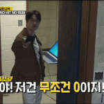 [댓글부탁해] 밑에 선물얘기 쓴 <b>쓰</b>닌데 ㅃㄹㅃㄹ 들어와봐