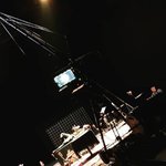 [EXO] 저거 누구로보이냐?