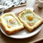 쿠팡 무<b>통장</b>입금 왜 안되냐
