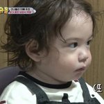 [드루와] 자퇴 추반 실황플레이