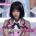 <b>토스</b> 이렇게 하는거 가능..?