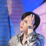 [EXO] 와 김준면 미모 <b>보소</b>