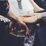 [방탄소년단] 잠이 안와서 주저리