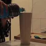 [드루와] 대용량텀블러추천좀ㅠㅠ