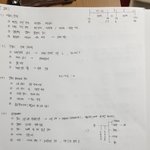 [드루와] <b>역사</b><b>공부</b>하고 있지롱