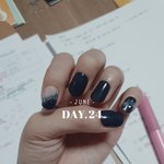 [드루와] <b>손톱</b> 예뿌지