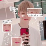 [강<b>다니엘</b>] 사진 한장인데