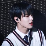 [프듀X] 최병찬 형 페북 <b>한소</b> 바뀜