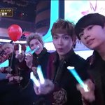 [프듀<b>X</b>] 이거 이진혁이야?