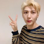 빅스 레오랑 <b>베리</b>베리 강민이랑