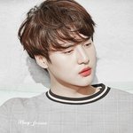 내년에 군대 가야하는 연예인들