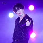 [방탄소년단] 머5터 짤줍하면서 당황스러운게