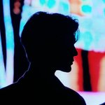 <b>제노</b> 얼굴 엄청 입체적이지 않냐