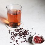 [다이어트] 붓기 푸는데 이만한 게 없는듯