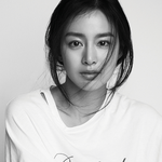 성형외과 의사들이 뽑은 여배우 10명