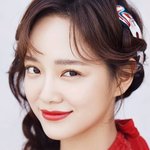 세정이 <b>나일론</b> 화보