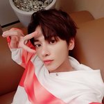 사랑스러움의 <b>대명사</b> 男돌