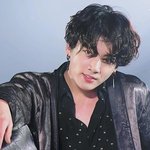 [방탄소년단] 어제 엔딩요정ㅜㅜ 미쳤다