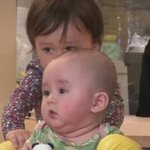 [조언부탁] 사회<b>초년생</b> 월급 관리 좀 봐주세요!