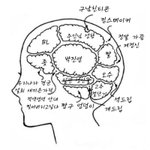 [드루와] 이거 어때