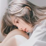 [모두드루와] 리사 샐리는 <b>뮤즈</b> 공항 패션 모음 영상