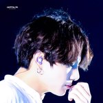 [방탄소년단] 정구가 ㅠㅠㅠ