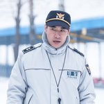 배성우의 진짜 매력 아시나요?