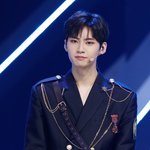 [프듀X] 이진혁템 구매 후기