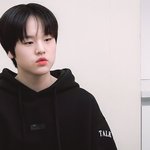 [프듀X] 남도현 스타일 변화 정리 해봤어