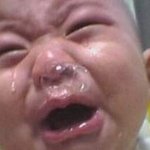 [EXO] 종대 멜1뮤<b>top</b>10 후보확정!!!