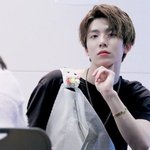 [이것좀봐줘] 배우 김재욱 느낌나는 남돌