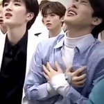 <b>구정모</b> 이짤 개웃겨 ㅠㅠ