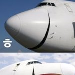한승우 <b>요번</b>에 랩도 좀 보여주면 좋겠다