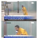[댓글부탁해] 선배들이 <b>직접</b> 지어준다는 캐백쑤 기자 아이디