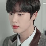 [모두드루와] 에이틴버스타고 인생역전 한 것 같은 주연 배우들.jpg