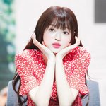 요즘 미모력 <b>절정</b>인 여돌