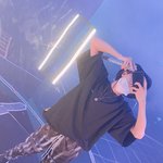 [방탄소년단] <b>보컬라인</b> 땡에서 못빠져나오겠다.....