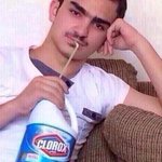 [EXO] 이렇게 보니 가격 대비 구성 <b>성능</b>은 뉴리디가 혜자였어