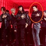 킬링 포인트는 이게 아닐까?ㅋㅋㅋ