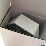 [EXO] <b>손잡이</b> 개 헐거움