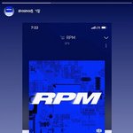 [드루와] 찐덕후의 향기가 나는 여신강림작가